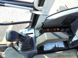 Schaeff HR 18