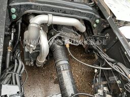 MAN TGX 18.460 Euro6 4x2 Volumen-SZM