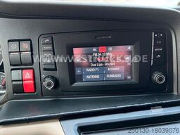 MAN TGX 18.460 Euro6 4x2 Volumen-SZM