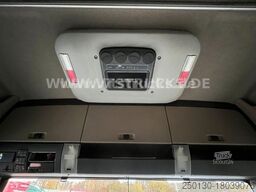 MAN TGX 18.460 Euro6 4x2 Volumen-SZM