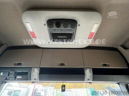 MAN TGX 18.460 Euro6 4x2 Volumen-SZM