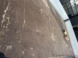 MAN 27.463 6X6 Palfinger PK 27002