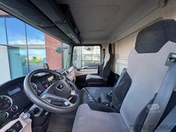 MAN TGM 18.320 Hooksystem Euro 6 Only 173.000km