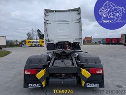 DAF XF (New Gen) 480