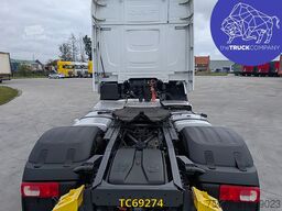 DAF XF (New Gen) 480