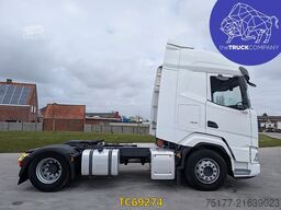 DAF XF (New Gen) 480