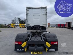DAF XF (New Gen) 480