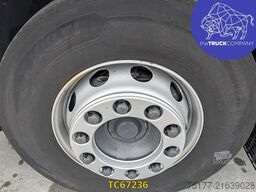 DAF XF (New Gen) 480