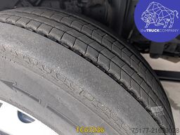 DAF XF (New Gen) 480