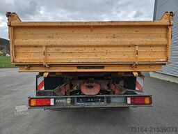 Iveco 150 E 23 K 4x2