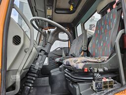 Iveco 150 E 23 K 4x2