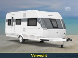 Hobby De Luxe 495 UL