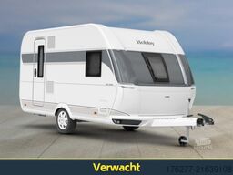 Hobby De Luxe 400 SFE