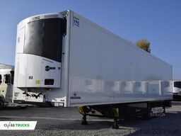 KRONE SDR Cool Liner FP 60 ThermoKing SLXi 300