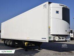 KRONE SDR Cool Liner FP 60 ThermoKing SLXi 300