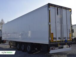 KRONE SDR Cool Liner FP 60 ThermoKing SLXi 300