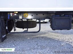 KRONE SDR Cool Liner FP 60 ThermoKing SLXi 300