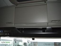 MAN TGX 18.470 GX
