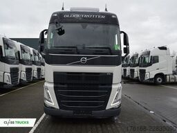 VOLVO FH 460 Globetrotter XL i-Save