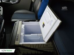 VOLVO FH 460 Globetrotter XL i-Save