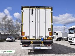 KRONE SDR Cool Liner FP 60 ThermoKing SLXi 300
