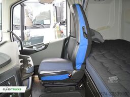 VOLVO FH 500 Globetrotter XL Varios