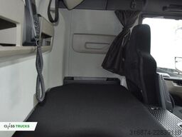 MAN TGX 18.470 GM Adaptive Cruise Control
