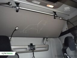MAN TGX 18.470 GM Adaptive Cruise Control