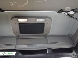MAN TGX 18.470 GM Adaptive Cruise Control