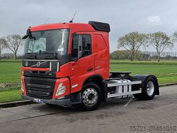 VOLVO FM 430
