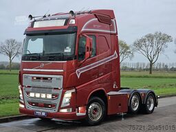 VOLVO FH 540 6X2 XENON