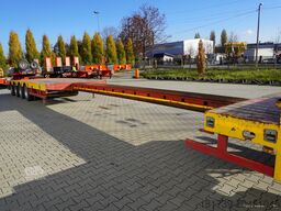 Stokota S4T.H4-01 / 36 m max length / 4 steering