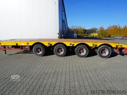 Stokota S4T.H4-01 / 36 m max length/Remote contr