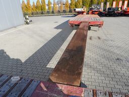 Stokota S4T.H4-01 / 36 m max length / 4 steering