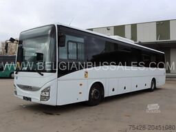 Iveco Crossway POP 13m / Airco