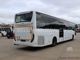 Iveco Crossway POP 13m / Airco