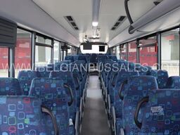 Iveco Crossway POP 13m / Airco