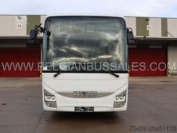 Iveco Crossway POP 13m / Airco