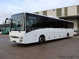 Iveco Crossway POP 13m / Airco