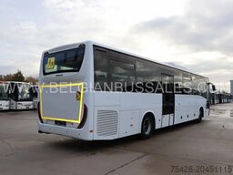 Iveco Crossway POP 13m / Airco