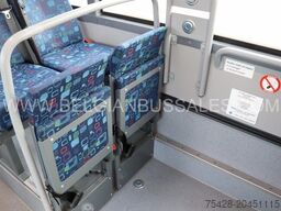 Defever Construct Defever Construct Defever Construct