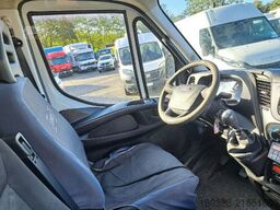 IVECO 70C17