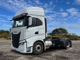 IVECO AS440S51T/P