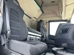IVECO AS440S51T/P