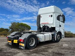 IVECO AS440S51T/P