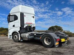 IVECO AS440S51T/P