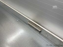 Böckmann RK-AL 3016/27 Eco Rückwärtskipper