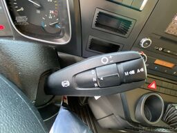 MERCEDES-BENZ VI Actros IV 18 2012 - actros 1845 LS flat cab. . 2,5 EuroVI(E5)