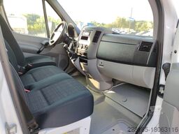 MERCEDES BENZ SPRINTER TELAI CABINATI - 311 CDI T 43/35 euro 6