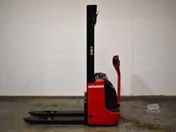 Linde L 12 1172